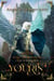 Série du Mondion, cycle de l'Atlantide t.1 - Yourin