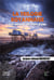 La trilogie royannaise Tome 1 : les amants du mort d'eau
