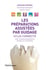 Les préparations assistées par guidage : Atlas connecté