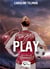 Dangerous Play : Tome 2