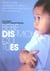 Bébé, dis-moi qui tu es