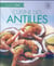 Saveurs des antilles