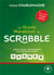 Le guide Marabout du Scrabble - mots utiles, anagrammes et stratégies pour gagner (édition 2020/2021)