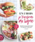 En 1 mois je transforme ma ligne - programme de menus hebdomadaires, 80 recettes du petit-déjeuner au dîner pour rééquilibrer son alimentation
