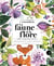 Tout peindre à l'aquarelle : la faune et la flore