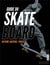 Guide du skateboard