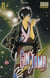 Gintama Tome 12