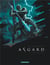 Asgard Tome 1 - Pied-de-Fer
