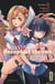 Seraph of the end - Glenn Ichinose Tome 5