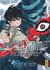 Sky-high survival - next level Tome 7