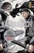 Kagurabachi Tome 2