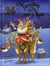 24 merveilles pour noel contes