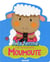 A La Ferme J Ai Rencontre Moumoute