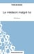 Le médecin malgré lui de Molière : analyse complète de l'oeuvre