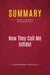 Summary: Now They Call Me Infidel : Review and Analysis of Nonie Darwish's Book