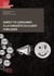 Direct to consumer : a la conquete du client horloger