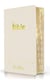 Bible Segond 21 compacte
