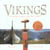 Vikings - la bataille de la fin des temps