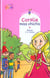 L'école d'agathe - coralie miss chichis