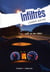 Infiltrés