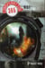 Conspiration 365 t.5 - mai