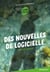 Les enquêtes de Logicielle Tome 7 : Des nouvelles de Logicielle