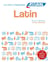 Les cahiers d'exercices : latin - niveaux débutants & faux-débutants