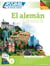 El alemán - Principiantes - B2 (édition 2024)