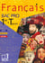 Français bac pro - 1ère - terminale - édition 2002 - livre élève