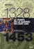 Le temps de la Guerre de Cent ans (1328-1453)