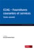 CCAG fournitures courantes et services : texte annoté (5e édition)
