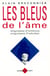 Les bleus de l'âme - angoisses d'enfance, angoisses d'adultes