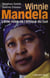 Winnie Mandela - l'âme noire de l'Afrique du Sud