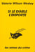 Si le diable l'emporte