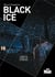 Black ice