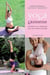 Yoga grossesse - en forme et en harmonie avec son corps et son bébé