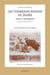 Les tombeaux royaux de judée dans l'antiquité : de david à hérode agrippa ii