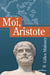 Moi, Aristote