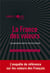 Le France des valeurs : quarante ans d'évolutions