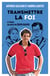 Transmettre la foi : À l´école de notre fils Carlo Acutis