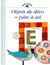 Objets de déco en pâte à sel