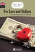 Histoires faciles à lire : for love and dollars - 5 short stories by O. Henry