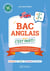 Bac anglais : c'est parti !