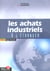 Les achats industriels a l'etranger