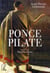 PONCE PILATE