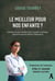 Le meilleur pour nos enfants ? Crèches privées, écoles à but lucratif, coaching : quand le marché abîme l'éducation