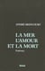 La mer, l'amour et la mort