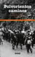 Polvorientos caminos - itinéraire européen d'un républicain espagnol (1936-1945)
