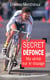 Secret défonce : Ma vérité sur le dopage