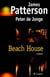 Beach House